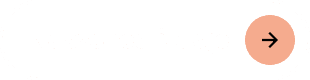 cta-nasz-realizacje