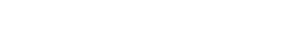 kamikaze_logo